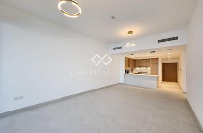 Apartment - 2 Bedrooms - 3 Bathrooms for rent in Riva Residence - Maritime City - Dubai