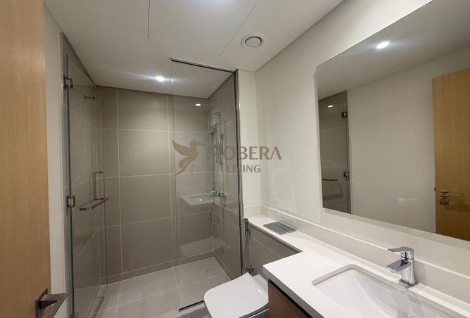 98687297 - Property Image 2