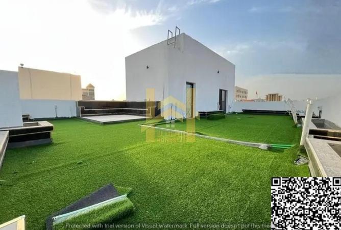 87464135 - صورة العقار 2