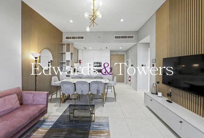 16006322 - صورة العقار 2