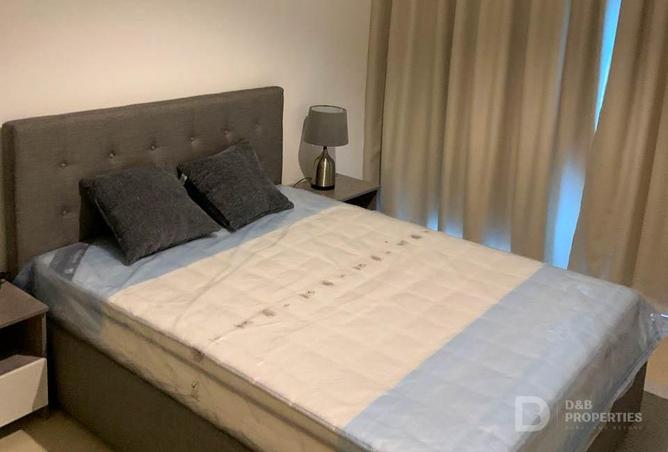 70700917 - Property Image 3