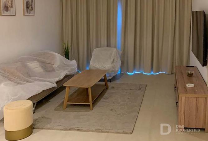 70700917 - Property Main Image