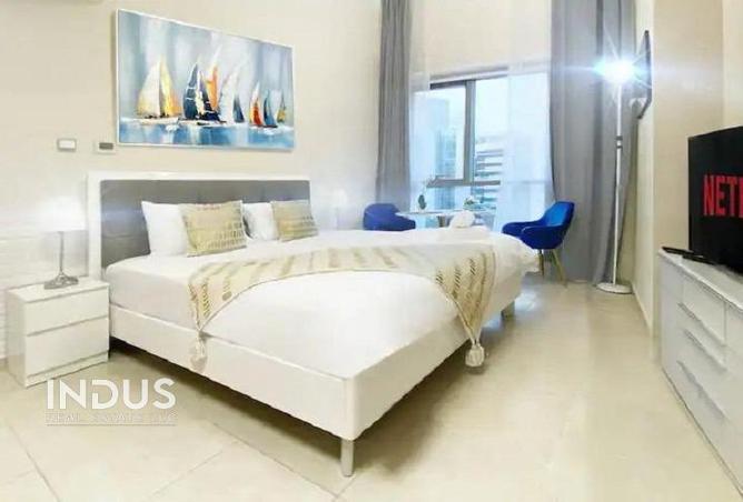 62059421 - Property Image 2