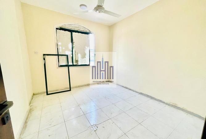 16268431 - Property Image 2