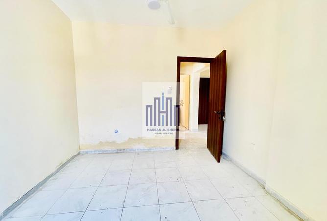 16268431 - Property Image 3