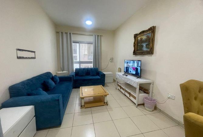 75401508 - الصورة الرئيسية للعقار