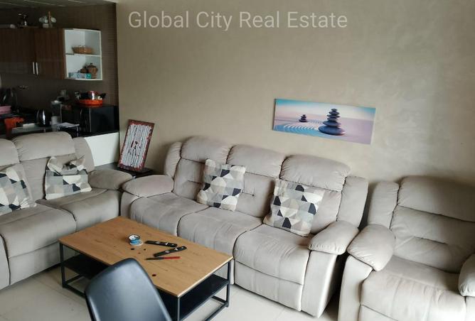 16022830 - صورة العقار 3