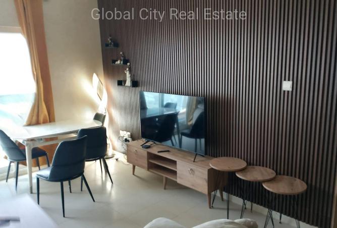 16022830 - صورة العقار 2