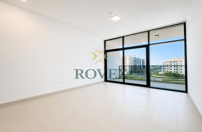 Apartment - 2 Bedrooms - 3 Bathrooms for rent in Confident Lancaster - Liwan - Dubai Land - Dubai Apartment - 2 Bedrooms - 3 Bathrooms for rent in Confident Lancaster - Liwan - Dubai Land - Dubai