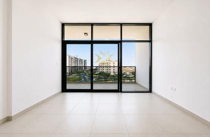 Apartment - 2 Bedrooms - 3 Bathrooms for rent in Confident Lancaster - Liwan - Dubai Land - Dubai Apartment - 2 Bedrooms - 3 Bathrooms for rent in Confident Lancaster - Liwan - Dubai Land - Dubai