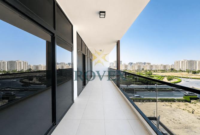 97397264 - الصورة الرئيسية للعقار