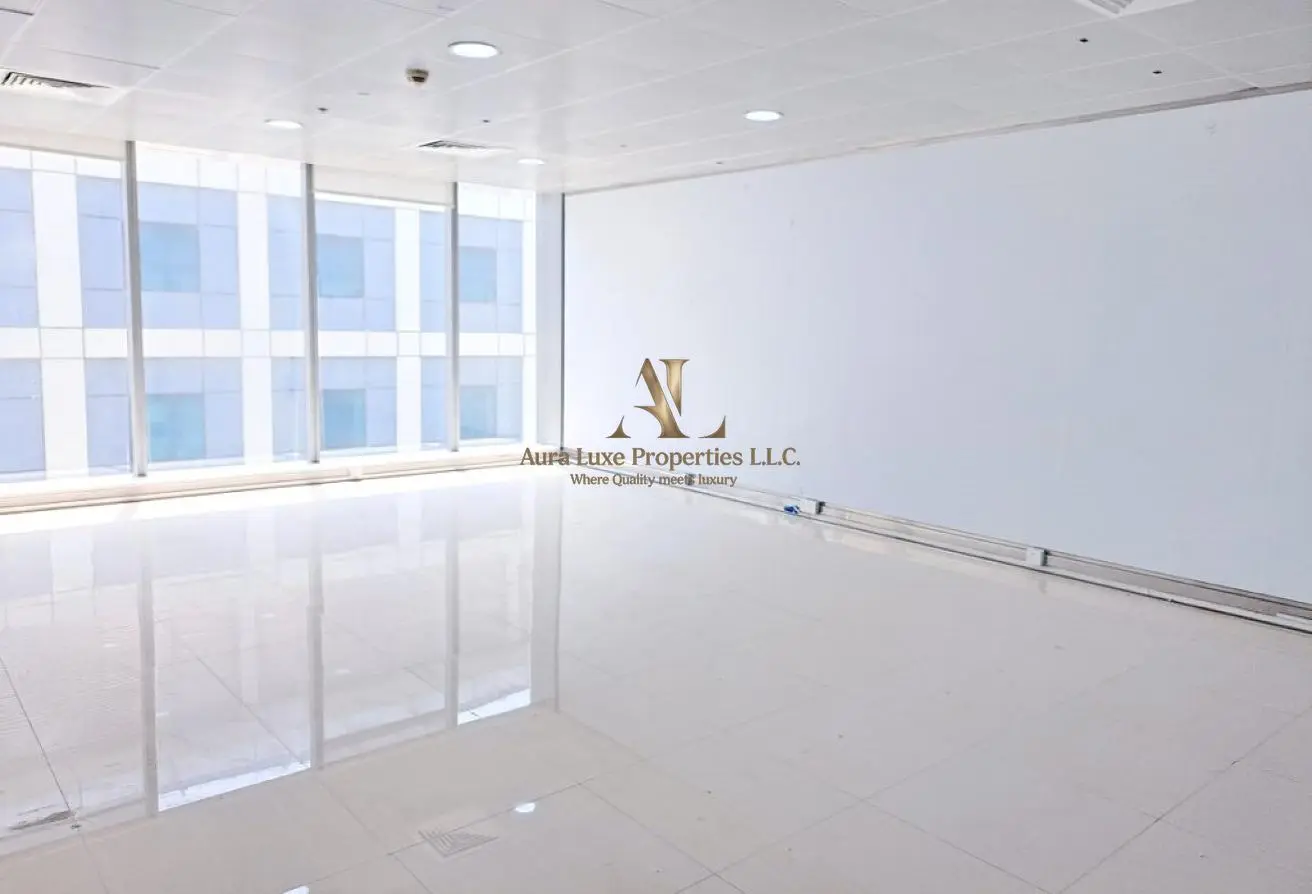129279009 - Property Main Image