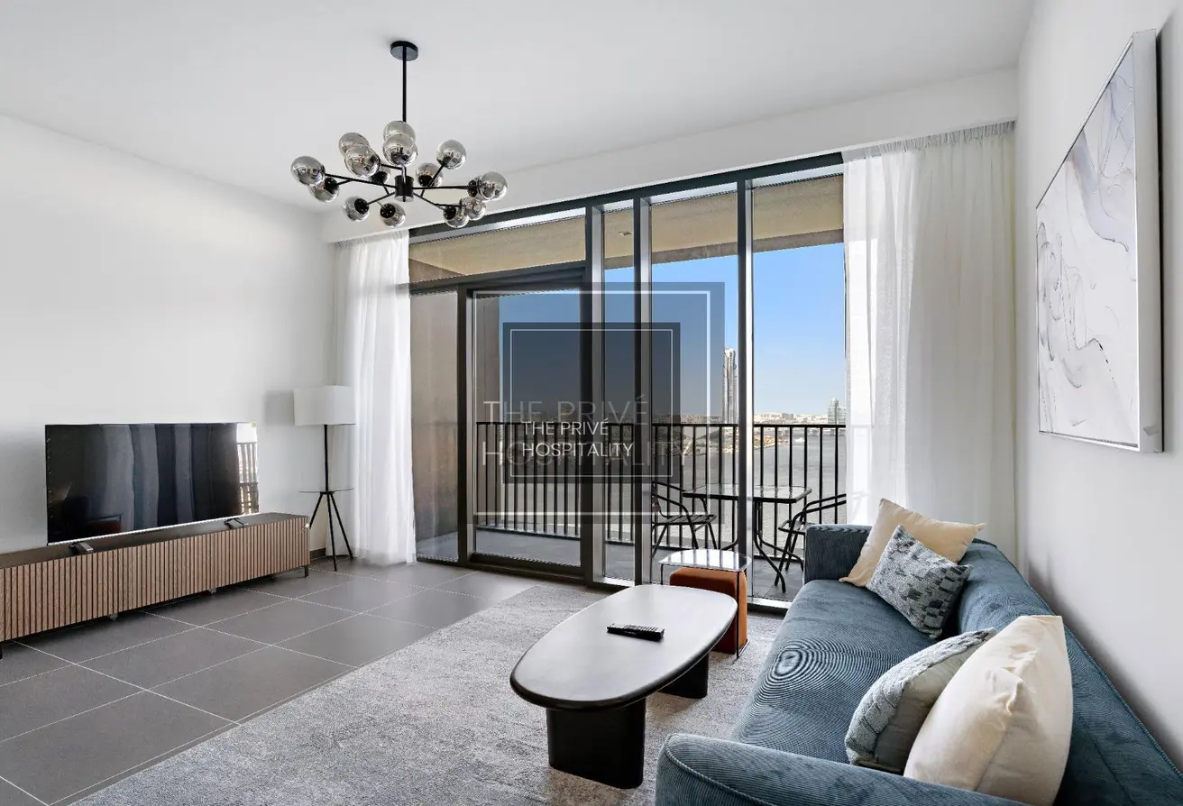 67848268 - Property Main Image