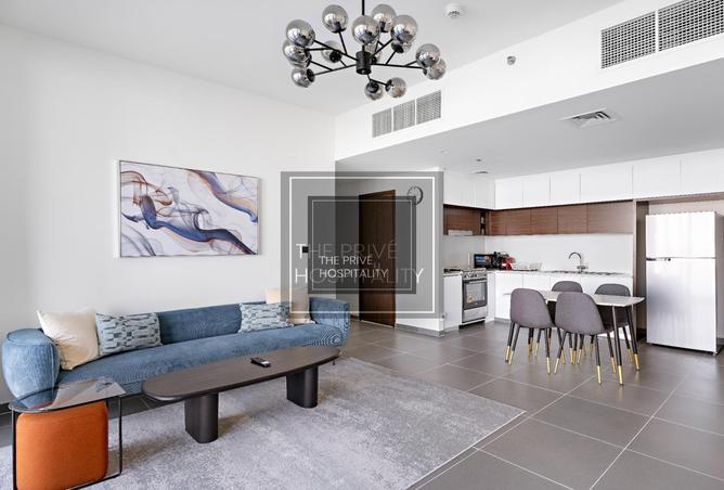 67848268 - Property Image 3