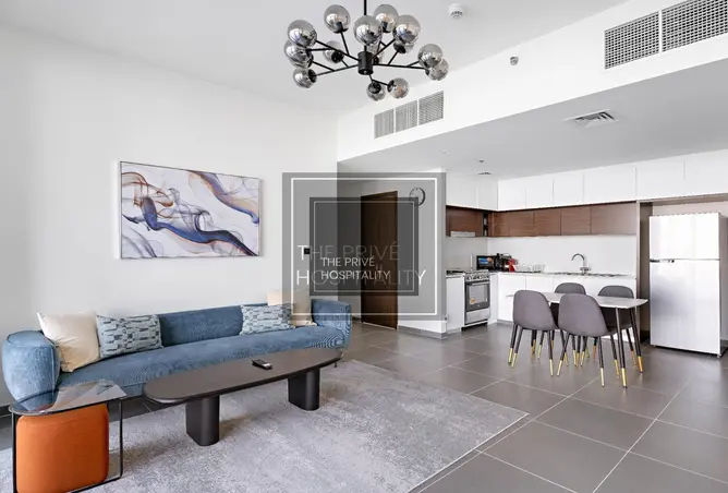 67848268 - Property Image 3