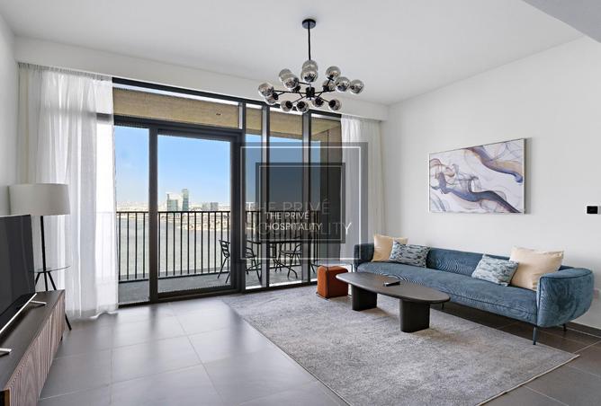 67848268 - Property Image 2