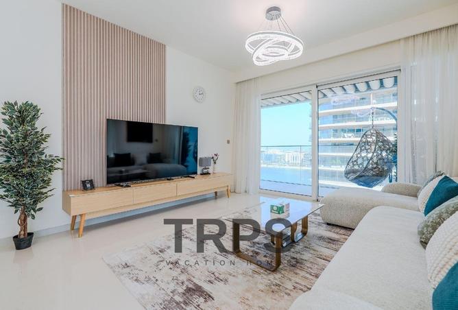 16132519 - صورة العقار 3