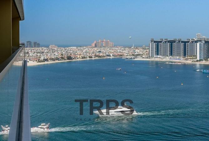 16132519 - الصورة الرئيسية للعقار