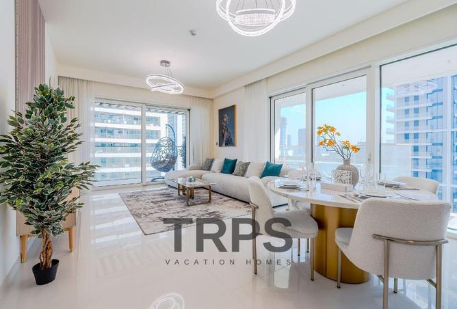 16132519 - صورة العقار 2