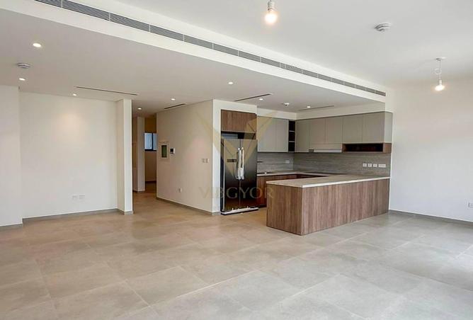 62468887 - Property Main Image