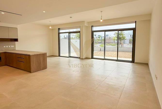 62468887 - Property Image 3