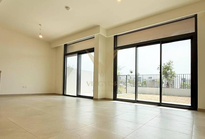 62468887 - Property Image 2