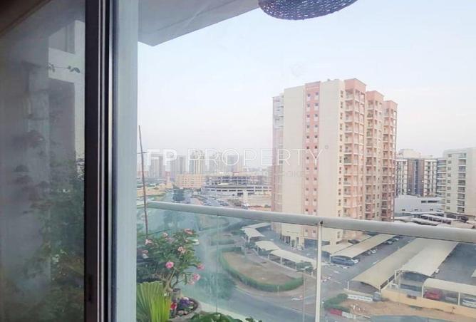 54941833 - صورة العقار 2