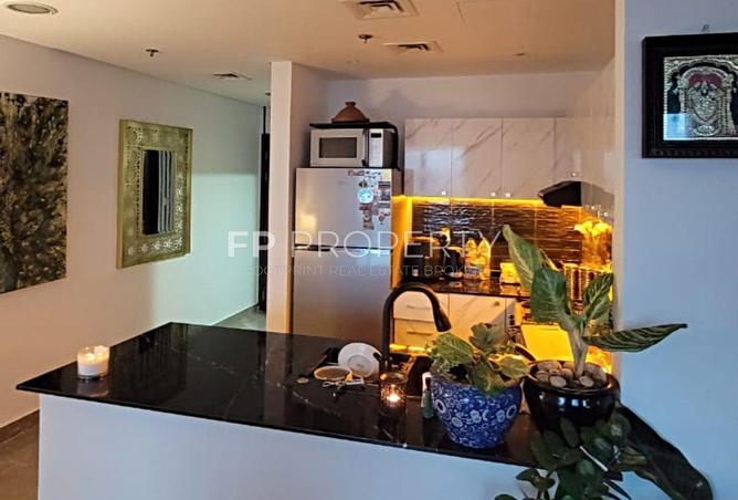 54941833 - صورة العقار 3