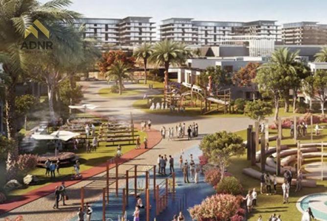 76179814 - Property Image 2