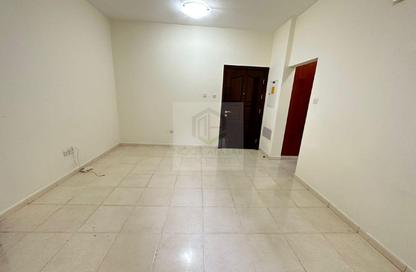 Apartment - 2 Bedrooms - 2 Bathrooms for rent in Al Muhaisnah Residence 1 - Al Muhaisnah 4 - Al Muhaisnah - Dubai Apartment - 2 Bedrooms - 2 Bathrooms for rent in Al Muhaisnah Residence 1 - Al Muhaisnah 4 - Al Muhaisnah - Dubai
