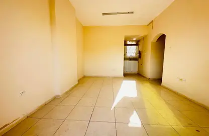 شقة - 1 حمام للايجار في طريق فاير ستاشن - مويلح - الشارقة