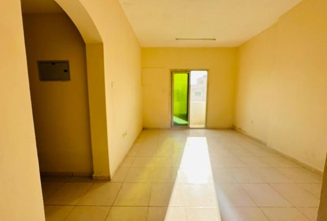 62878123 - صورة العقار 3