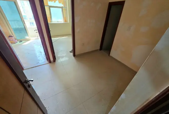 151908147 - Property Image 3
