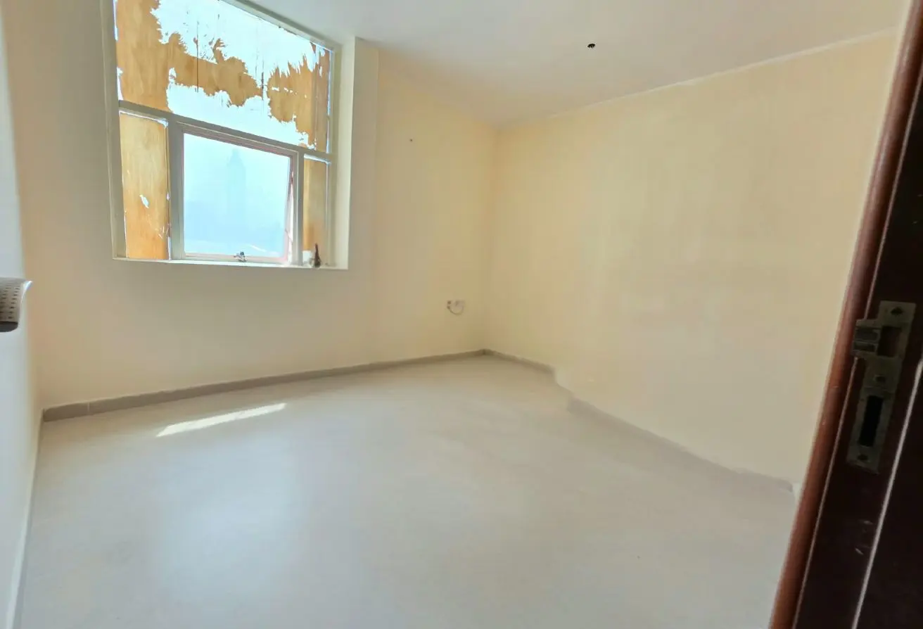 151908147 - Property Main Image