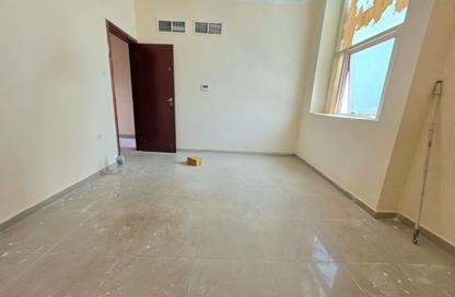 Apartment - 1 - 1 for rent in Fire Station Road - Muwaileh - Sharjah Apartment - 1 - 1 for rent in Fire Station Road - Muwaileh - Sharjah
