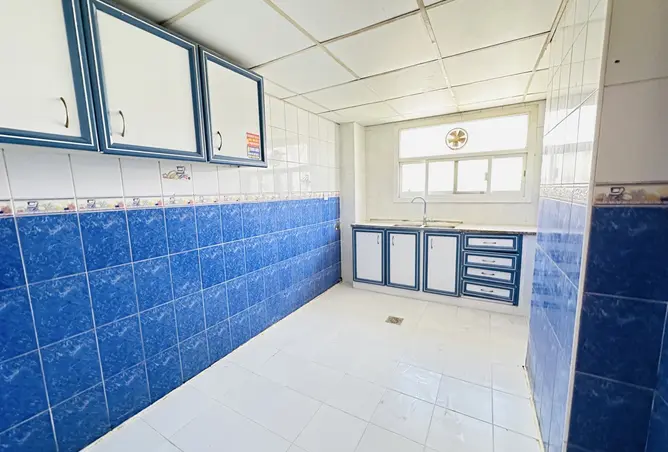 149123552 - Property Image 2