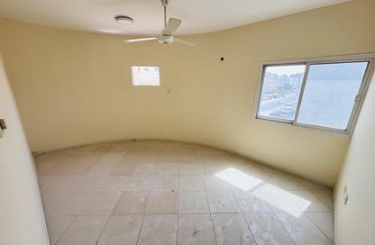 Apartment - 2 - 1 for rent in Al Shamsi 1 - Muwaileh Commercial - Sharjah