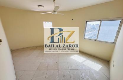 Apartment - 2 - 1 for rent in Al Shamsi 1 - Muwaileh Commercial - Sharjah Apartment - 2 - 1 for rent in Al Shamsi 1 - Muwaileh Commercial - Sharjah