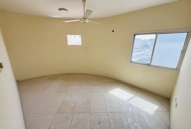 149123552 - Property Image 3