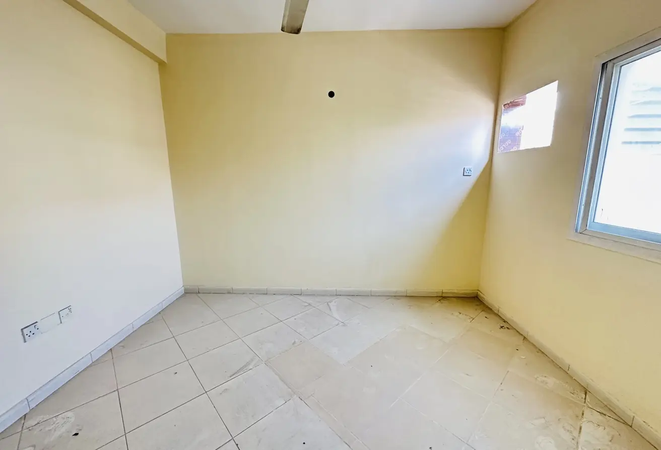 149123552 - Property Main Image