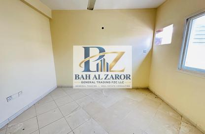 Apartment - 2 - 1 for rent in Al Shamsi 1 - Muwaileh Commercial - Sharjah Apartment - 2 - 1 for rent in Al Shamsi 1 - Muwaileh Commercial - Sharjah