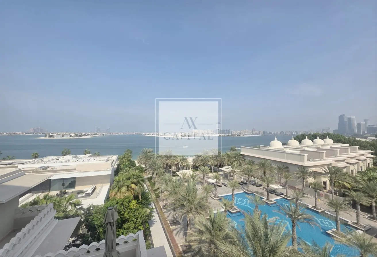165044090 - Property Main Image