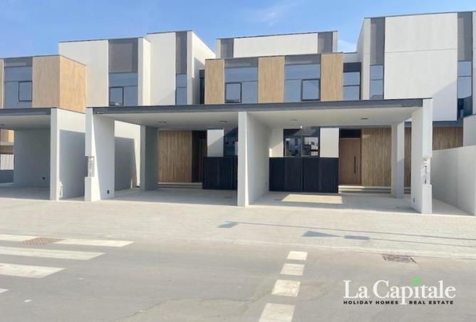 65555629 - الصورة الرئيسية للعقار