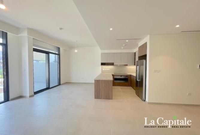 65555629 - صورة العقار 2