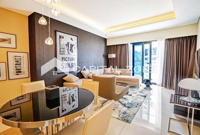 16309776 - Property Main Image