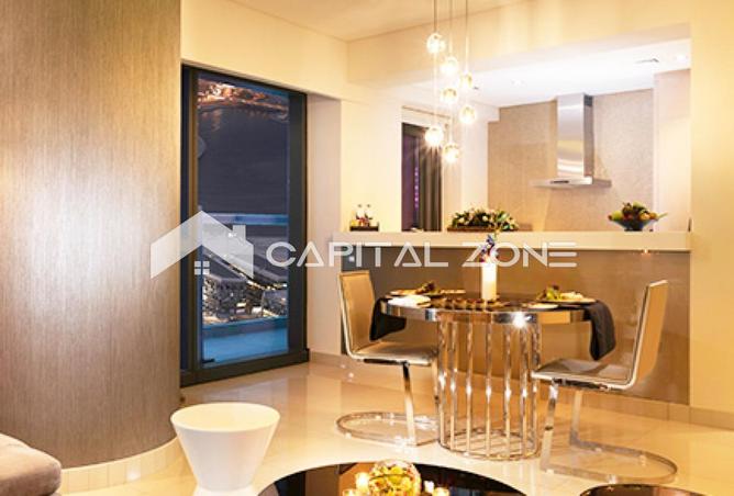 16309776 - صورة العقار 3