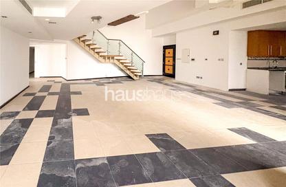 Apartment - 1 Bedroom - 2 Bathrooms for rent in Shams 2 - Shams - Jumeirah Beach Residence - Dubai