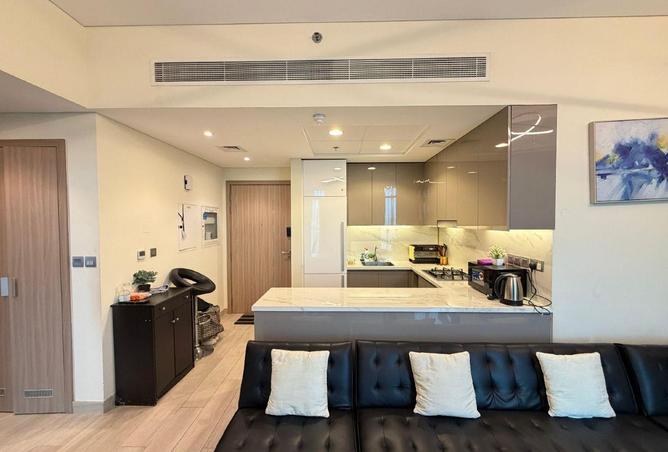 62859322 - Property Image 2