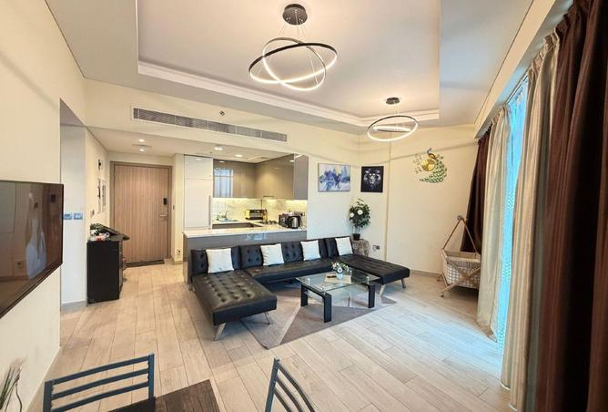 62859322 - Property Main Image