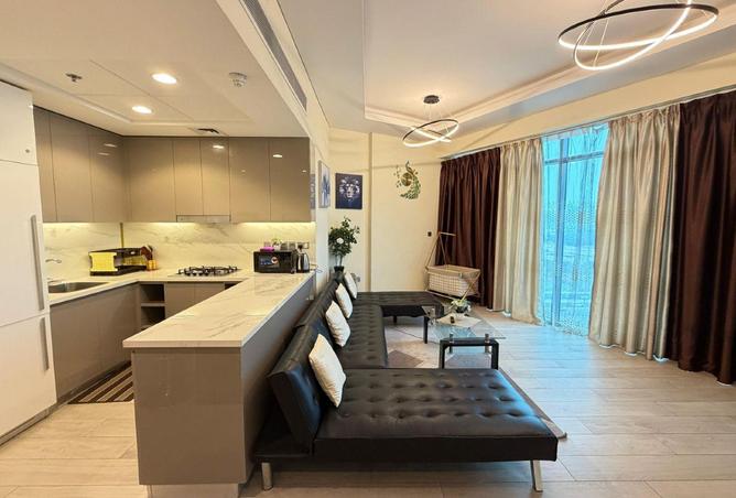 62859322 - Property Image 3